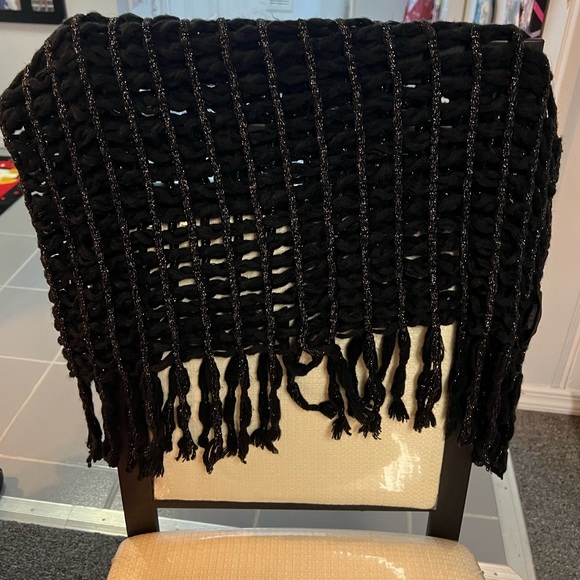 Infinity Scarves - Picture 3 of 5